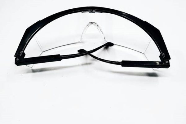okulary2
