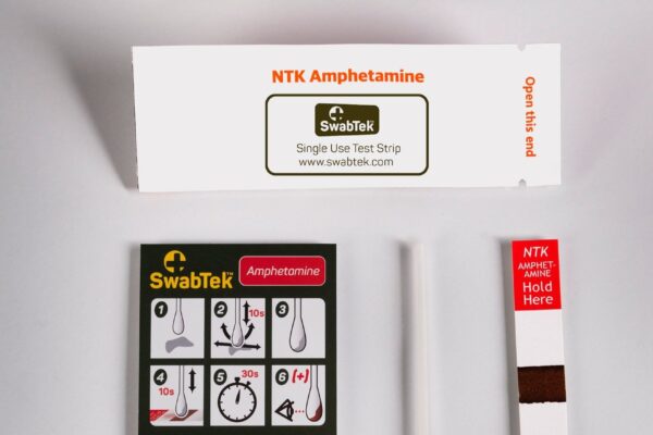 AmphetamineKit-6-8-21_b3adb2ef-ed7b-4e59-8371-7c8221f3ddb5