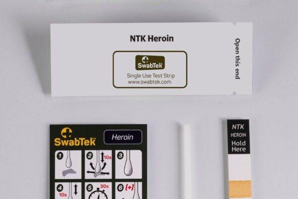 HeroinKit-6-8-21