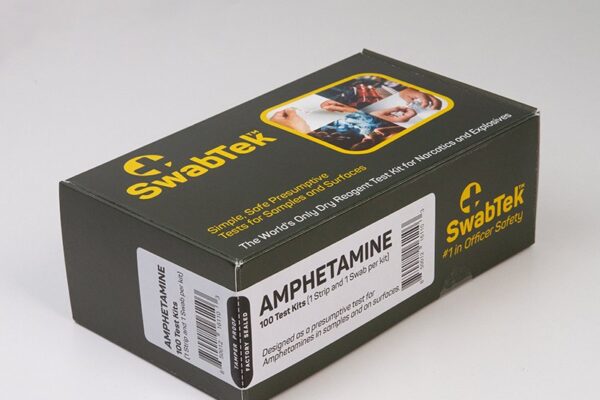 product-amphetamine-box