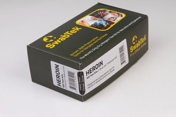 product-heroin-box