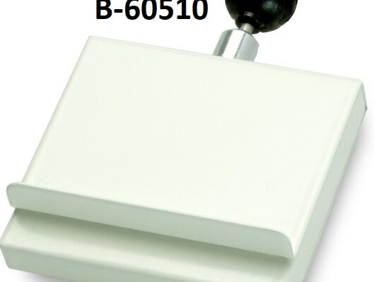 b60510_BVDA_MagneticApplicator_lrg