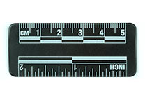 h27006_magn_ruler_black_5cm