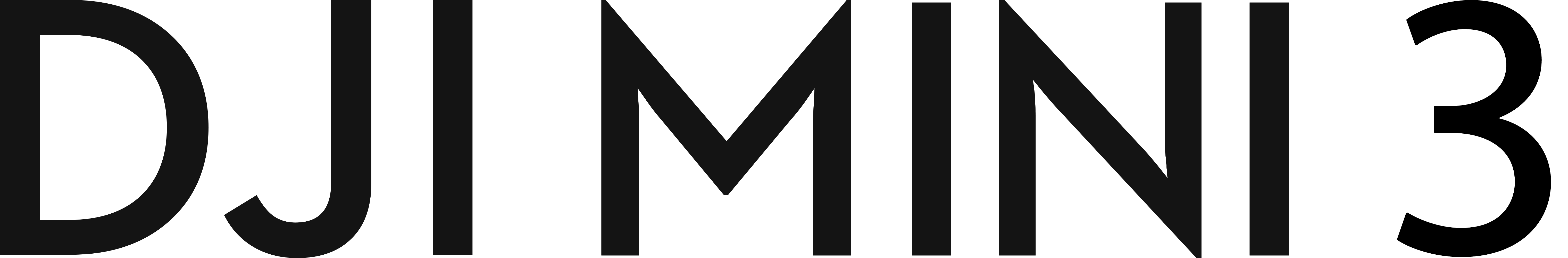 Logo Mini3