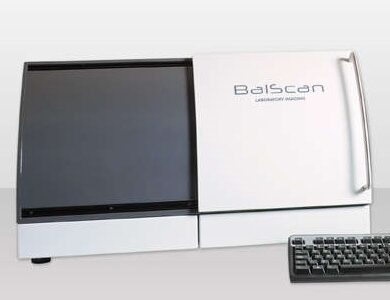 balscan_system