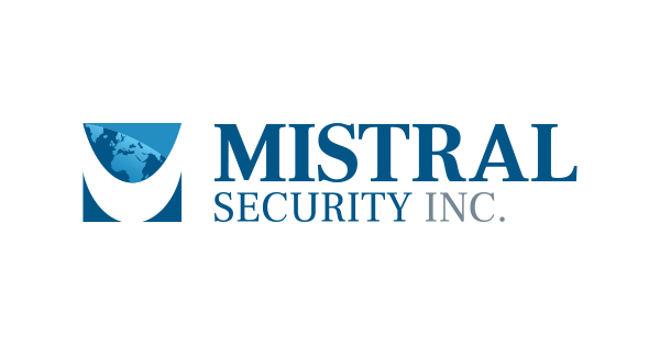 MISTRAL