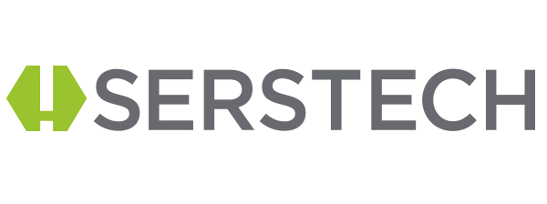 SERSTECH