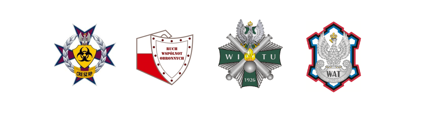 VII Międzynarodowa Konferencja Naukowa Epimilitaris 2019