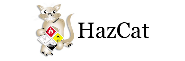 HazCat