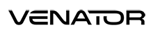 Venator