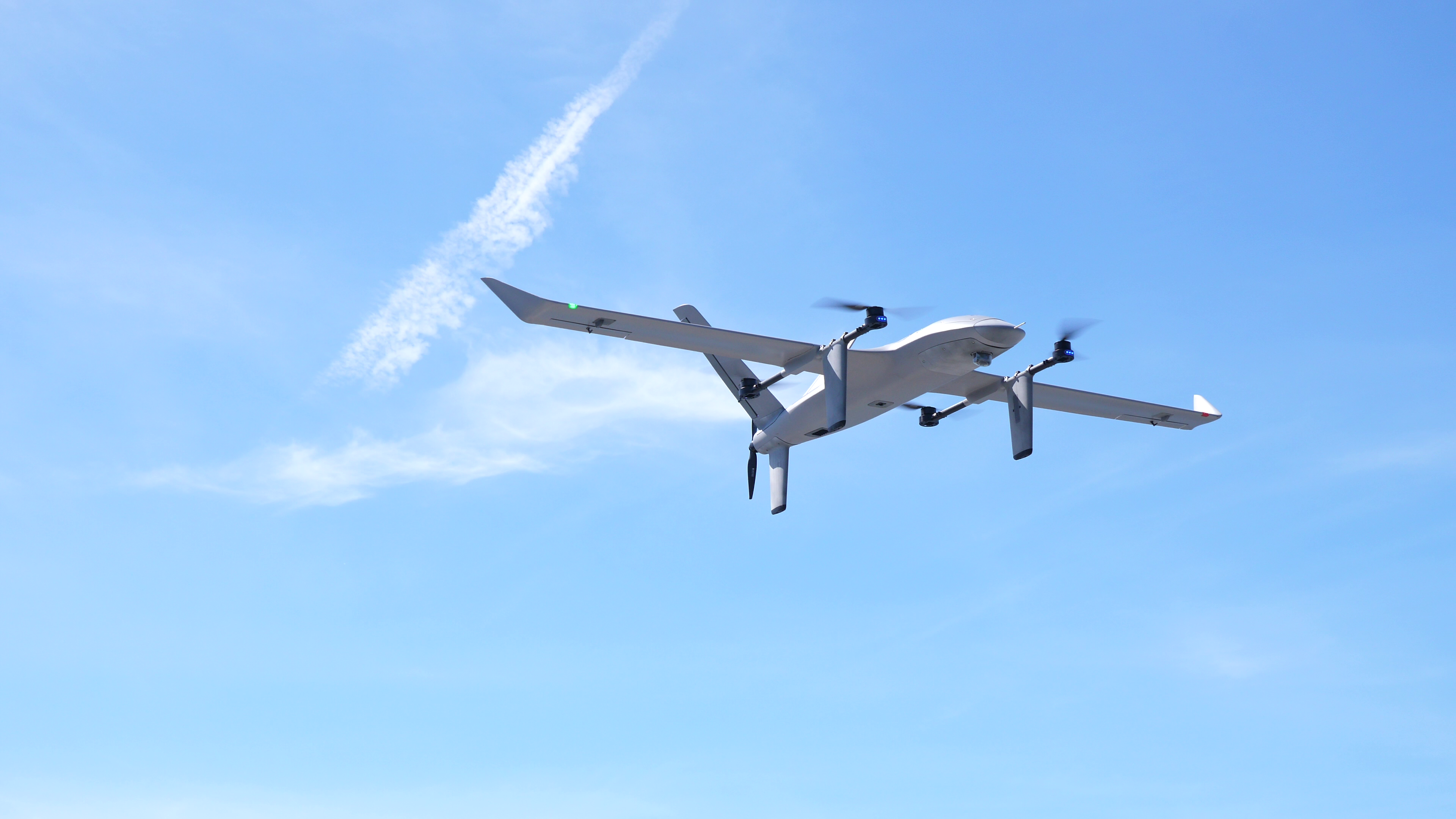 BVT516 (VTOne) zdjęcie 1 główne