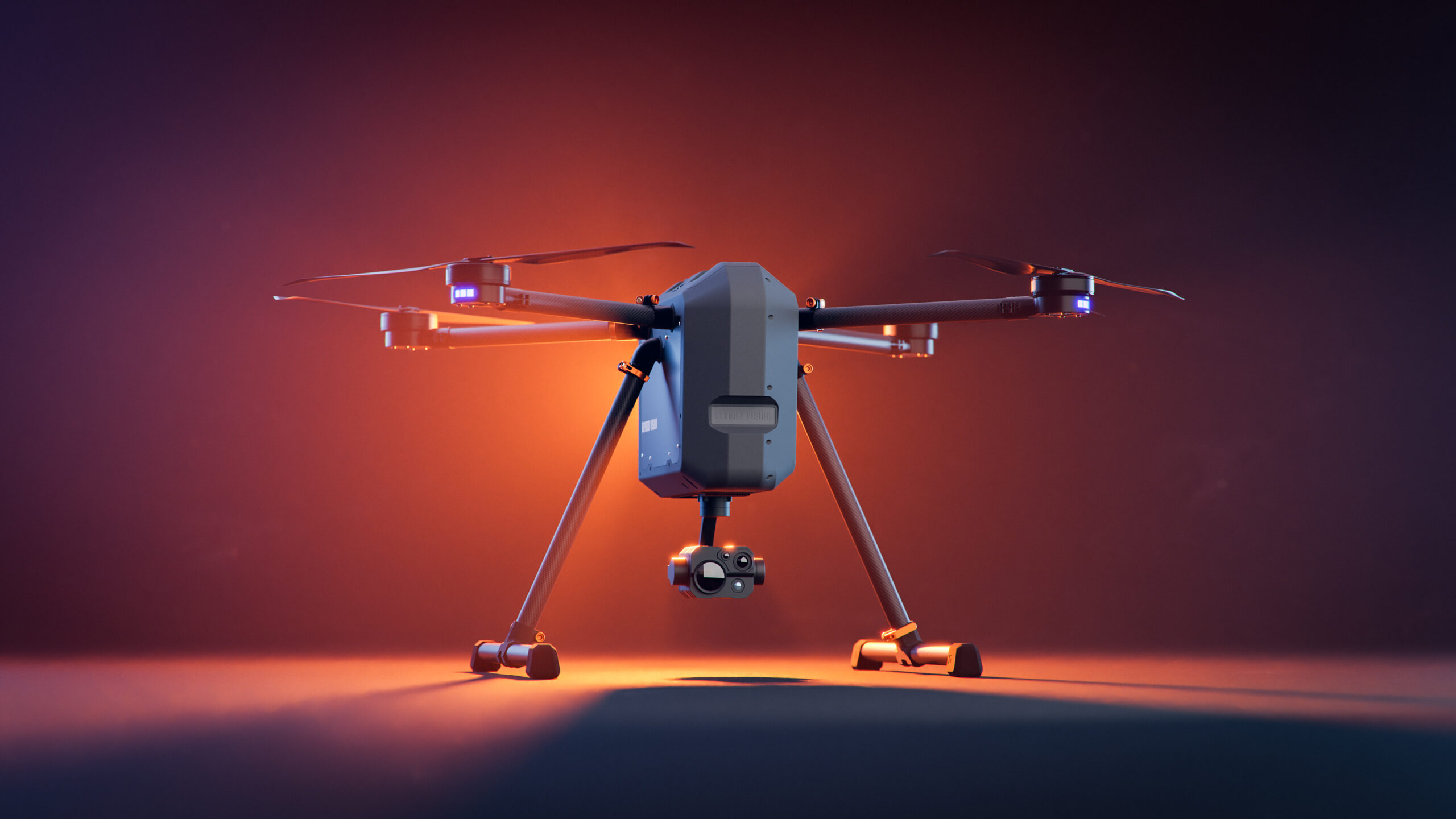 bvq418 zdjęcie nr. 1 - główne